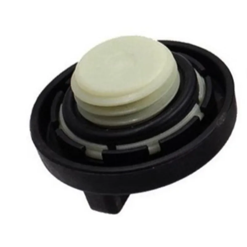 

1 шт. крышка топливного бака двигателя автомобиля для KIA K2 K3 K4 K5 Soul Forte Cerato SportageR Sportage Совершенно новый