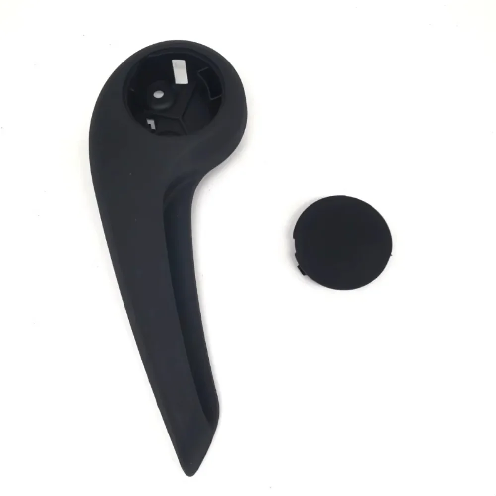 88722 Seat Back Adj… - image