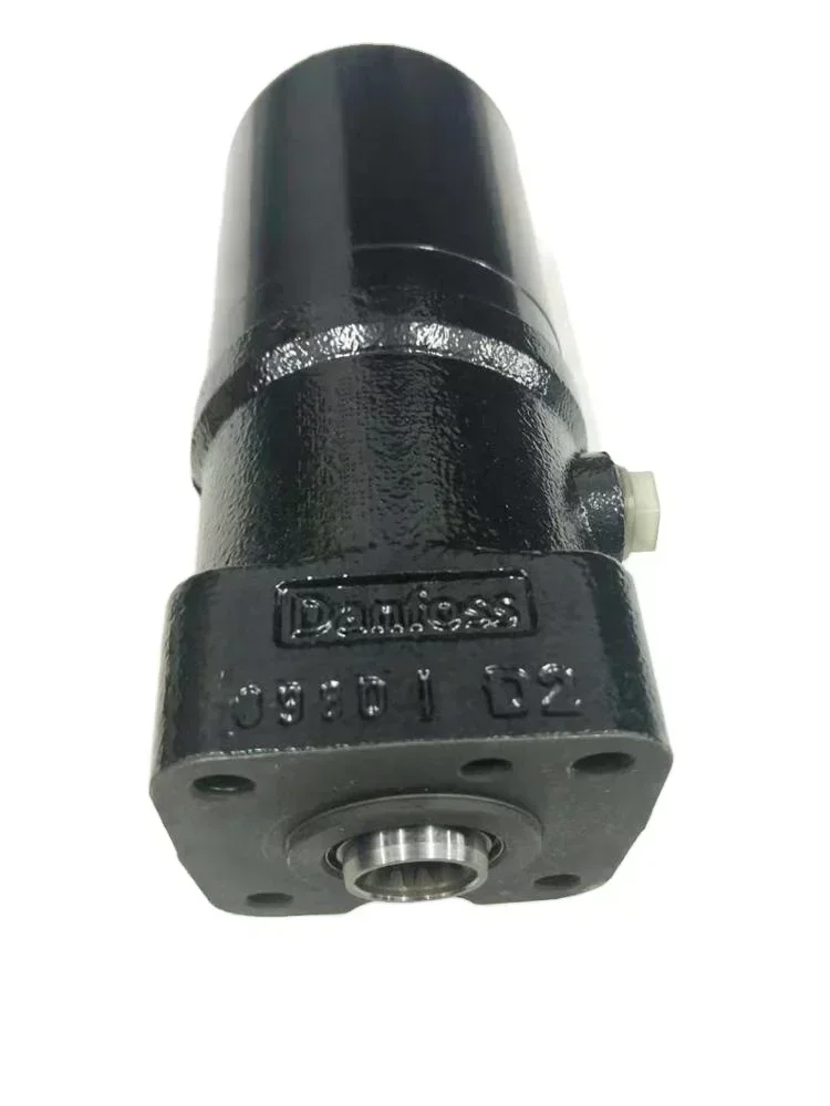 

Ka.lmar Stacker Steering Valve Orbitrol NO.:920207.028 OSPL 630LS 150-8058