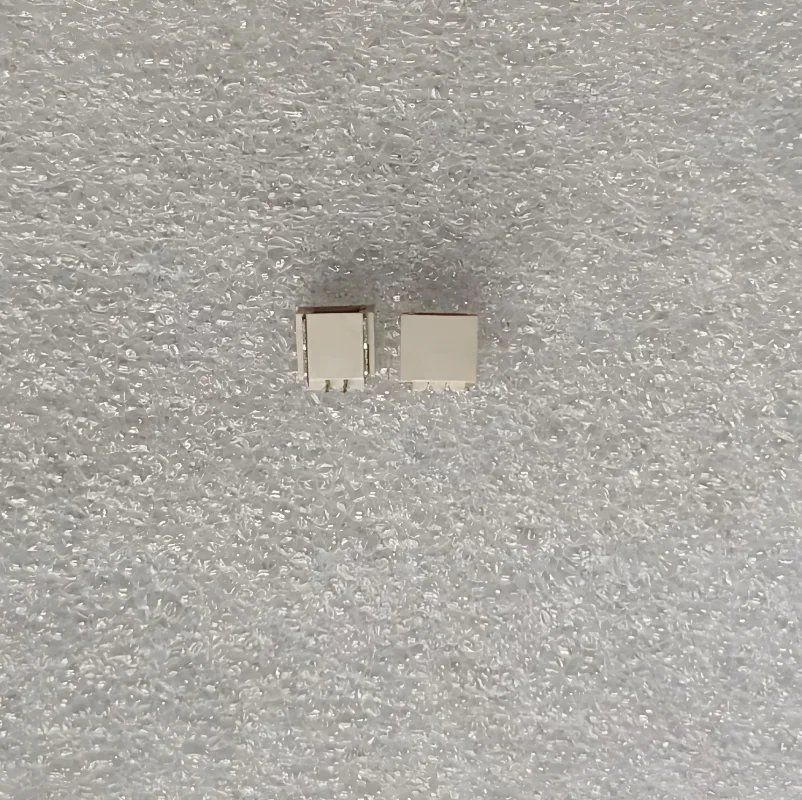 10 STKS/BM02B-SRSS-TB BM03B-SRSS-TB BM04B-SRSS-TB BM05B-SRSS-TB BM06B-SRSS-TB BM07B-SRSS-TB BM08B-SRSS-TB connector