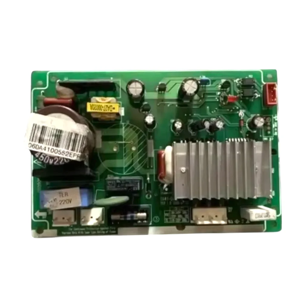 used for Samsung refrigerator inverter board main board computer board DA41-00551A BCD-270dT DA41-00411A