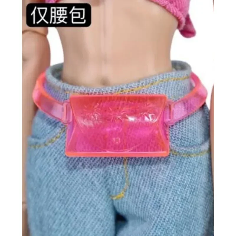 おもちゃのバッグアクセサリー,1:6,fr,fr2,bb,bm26