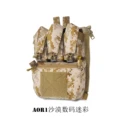 AOR1