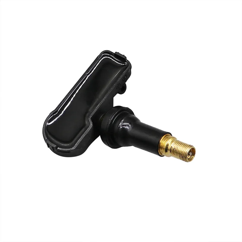 4PCS TPMS SENSOR FOR SUBARU Forester Legacy Outback XV 315MHz TPMS TIRE PRESSURE SENSOR 28103SG000 28103-AJ00A 28103-AG01B