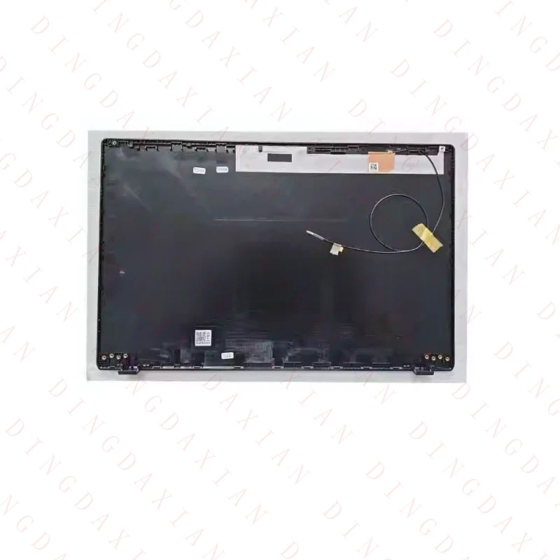 

A++ For ASUS E510 E510M Laptop LCD Back Cover A shell Blue