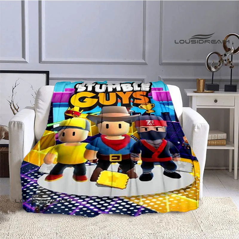 フランネルブランケット,3D漫画プリント,男の子用,暖かくて快適,ベッドの裏地,柔らかい,誕生日プレゼント