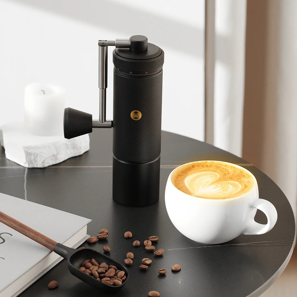 Thumbnail 3 - #52 Best Coffee Grinders to Buy In 2026