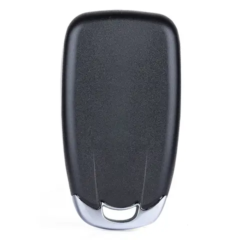 10 best sales शेवरले बोल्ट ईवी - №4