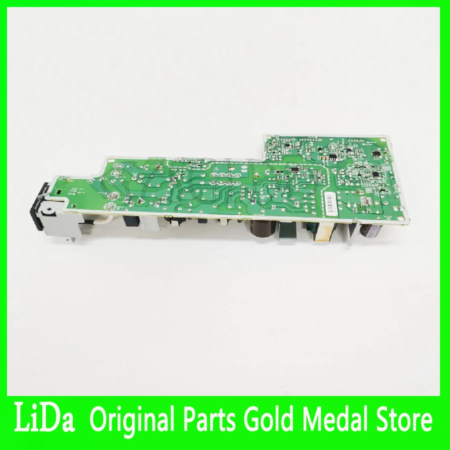 Original For HP M203d POWER SUPPLY BOARD M203dn POWER BOARD RM2-8312 M203dw M132fn 220V POWER SUPPLY BOARD 90% NEW 100% TESTED