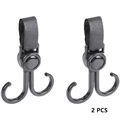 B413-black-2PCS