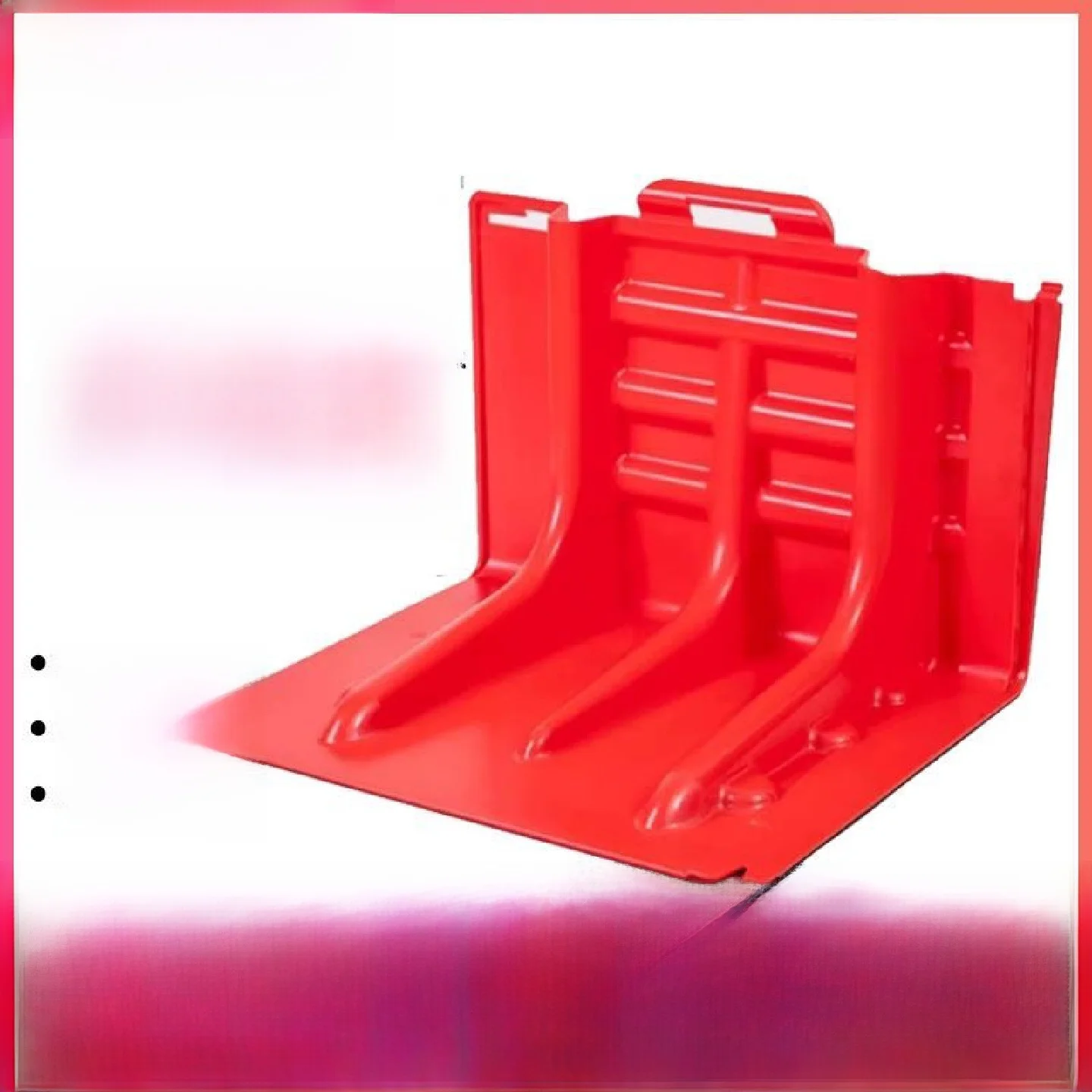 barriere-anti-inondation-en-forme-de-l-en-plastique-abs-pour-garage-souterrain-impermeable-amovible-pour-usage-domestique