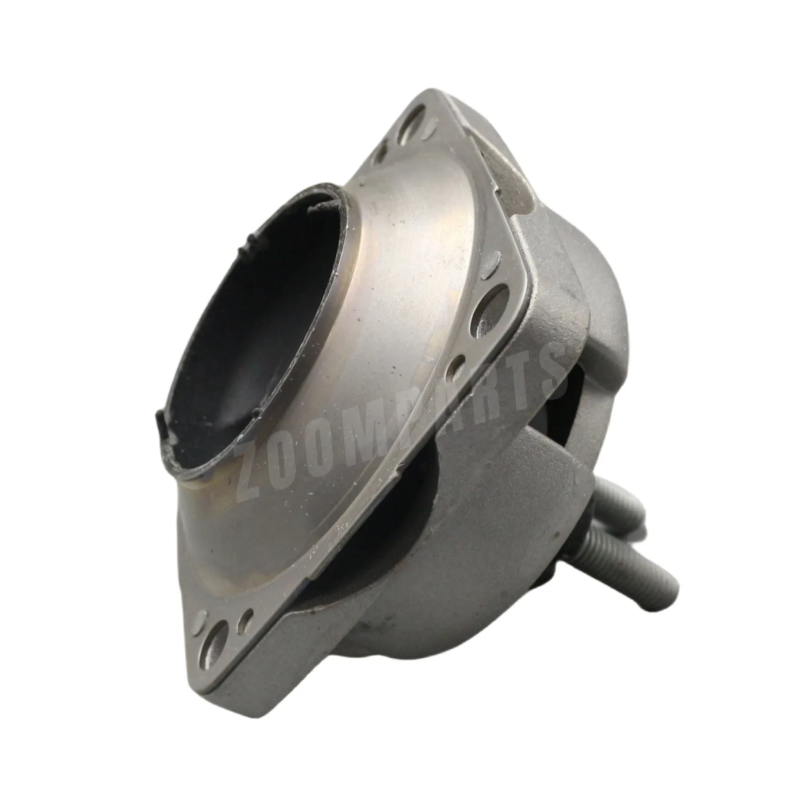 1662400618 Transmission Mount Fit For MERCEDES GL500 GL550 GLE350 GLE400 GLE500
