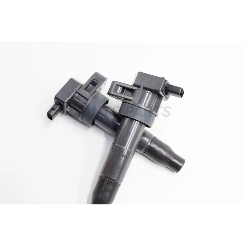 4PCS Ignition Coil For Hyundai Azera Genesis Santa Fe for Kia Sedona Sorento 27301 3C000 273013C000 UF546
