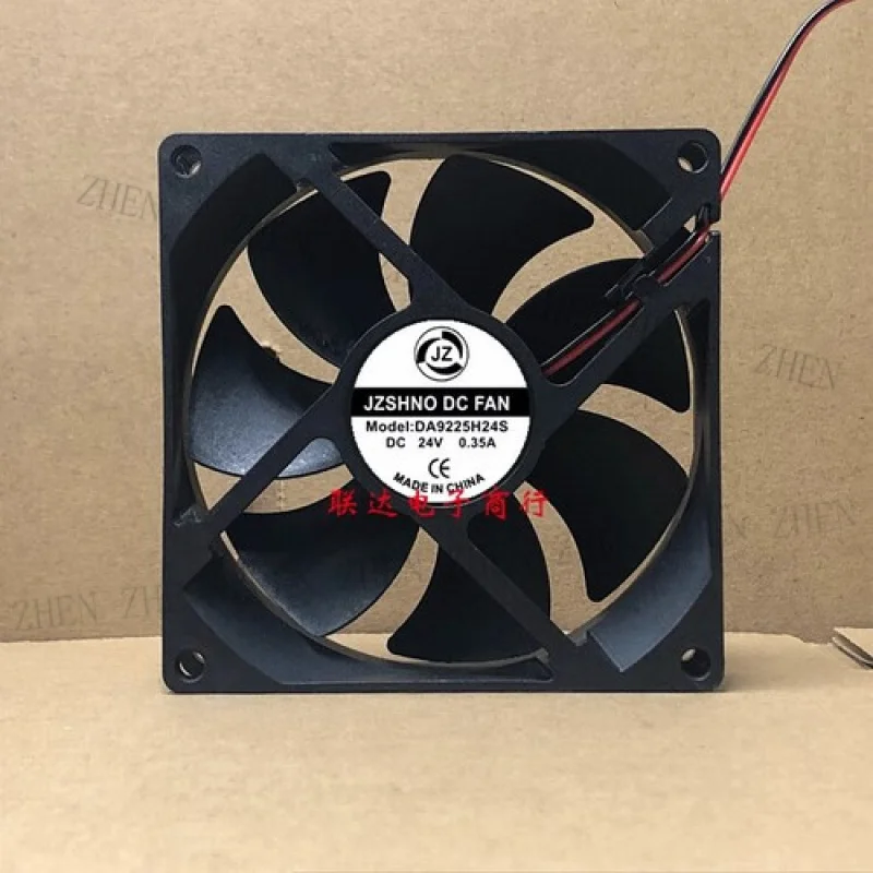 Y For Jz DA9225H24S…