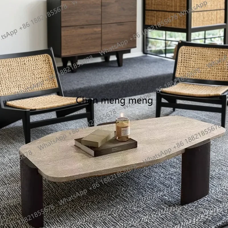 New Model Classic D…