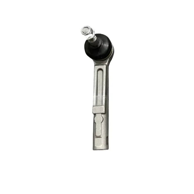 

Steering Wheel's Inner Outer Ball Joints for Ferrari 458 OEM 264539 264540 250196