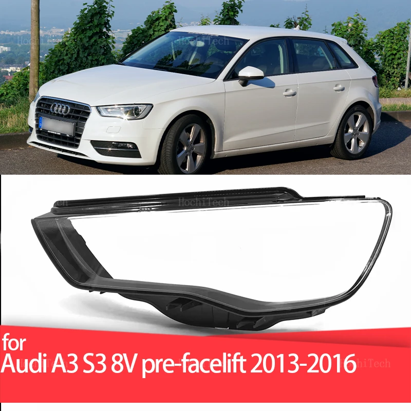 Car Headlight Headl… - image