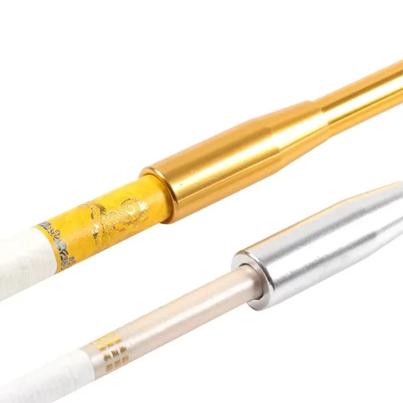 Retractable Cigarette Holder Unisex Inspired Vintage Style Suitable for Slim Or Standard Cigarettes Perfect for Parties Cosplay