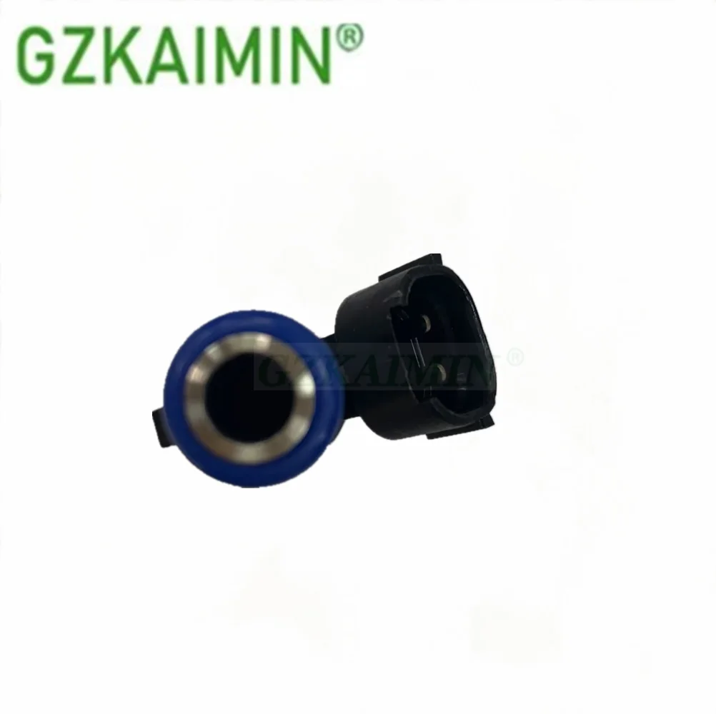 

OEM 1465A080 Fuel Injector For MITSUBISHI OUTLANDER 2007-2013