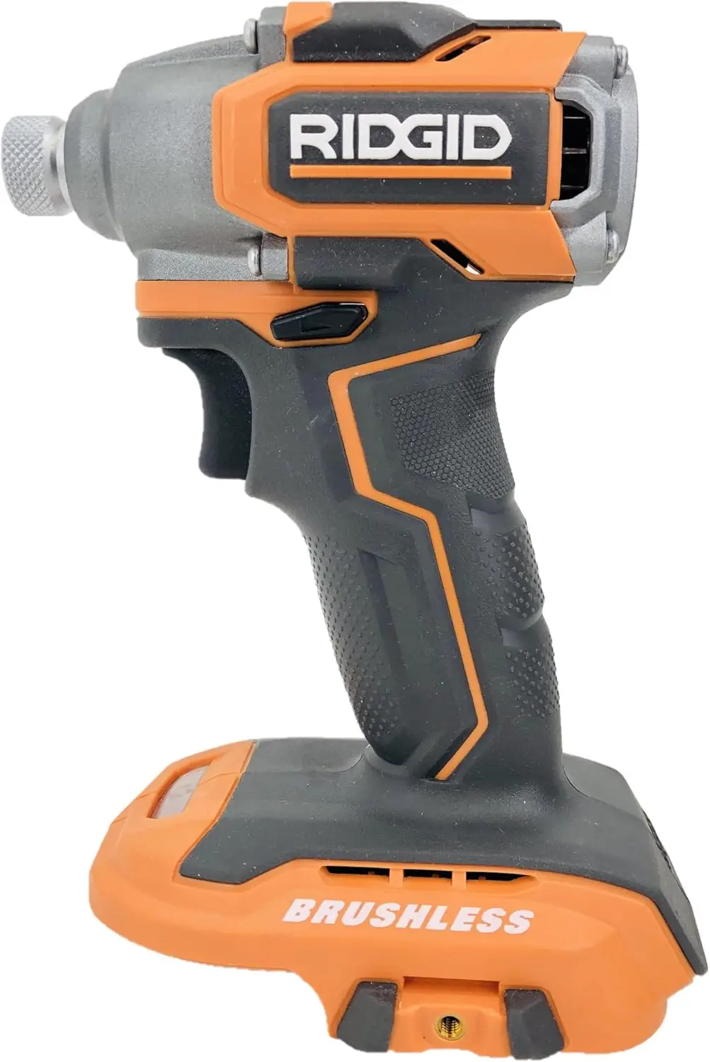 18V Brushless SubCompact 1/4 in. Impact Driver R8723B (Tool Only) Bulk Packaged