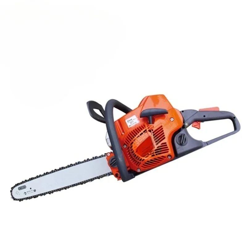 

GS410/941C Chainsaw Logging Saw 16 Inches Pruning Saw Garden Mechanical