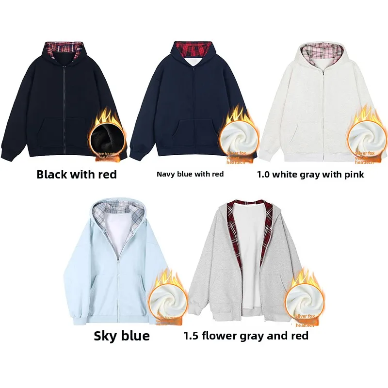 

Outdoor Sports Leisure Youth Autumn and Winter Handsome Jacket Comfortable Breathable Fashionable and Multifunctional Jacket
