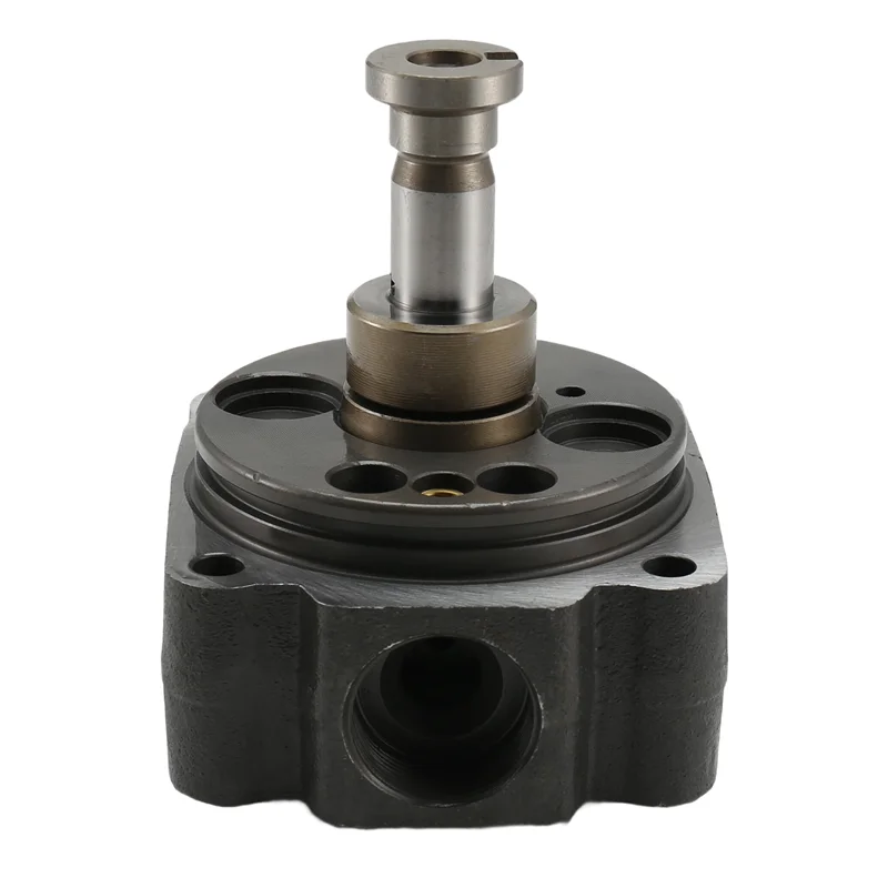 

New For ISUZU 4JA1 Engine Head Rotor 146402-4420 4/12L For VE Pump Diesel 1464024420