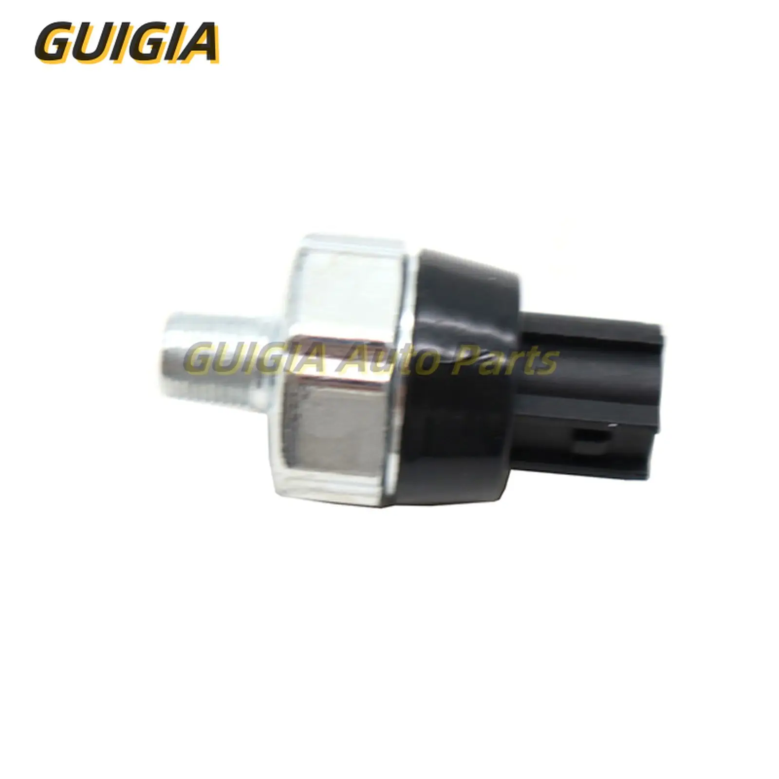 25240-4M40E Öldruckschalter Sensor Für Nissan Altima Armada Cube Frontier Maxima Murano Pathfinder Quest Sentra 252404M40E