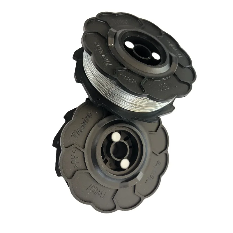 

Rebar Tying Machine Construction Site Power Tools Rebar Binding Machine RT558