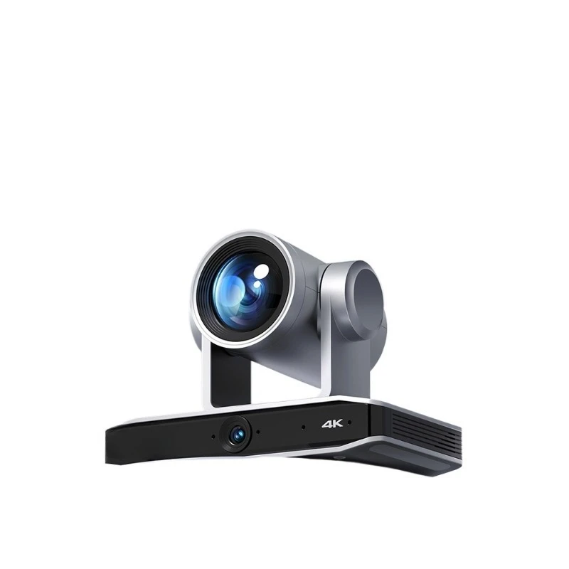 optical zoom 4K high definition intelligent viewfinder automatic focus HC-5TK12D