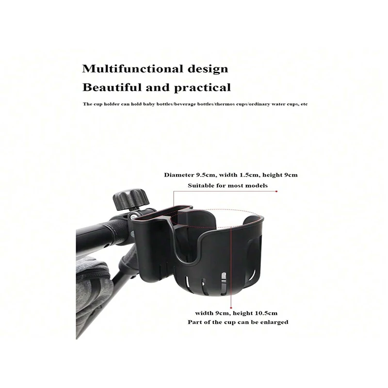 Thumbnail 4 - #44 Latest Baby Cups Offers