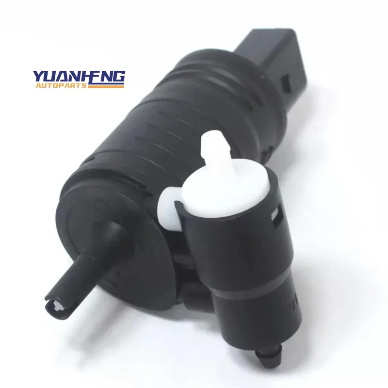 1648690421 2318660021 مضخة غسالة للمصابيح الأمامية لمرسيدس بنز GLA45 A200 A250 GLA250 GLB250 S63 AMG GLS500 2005-2022