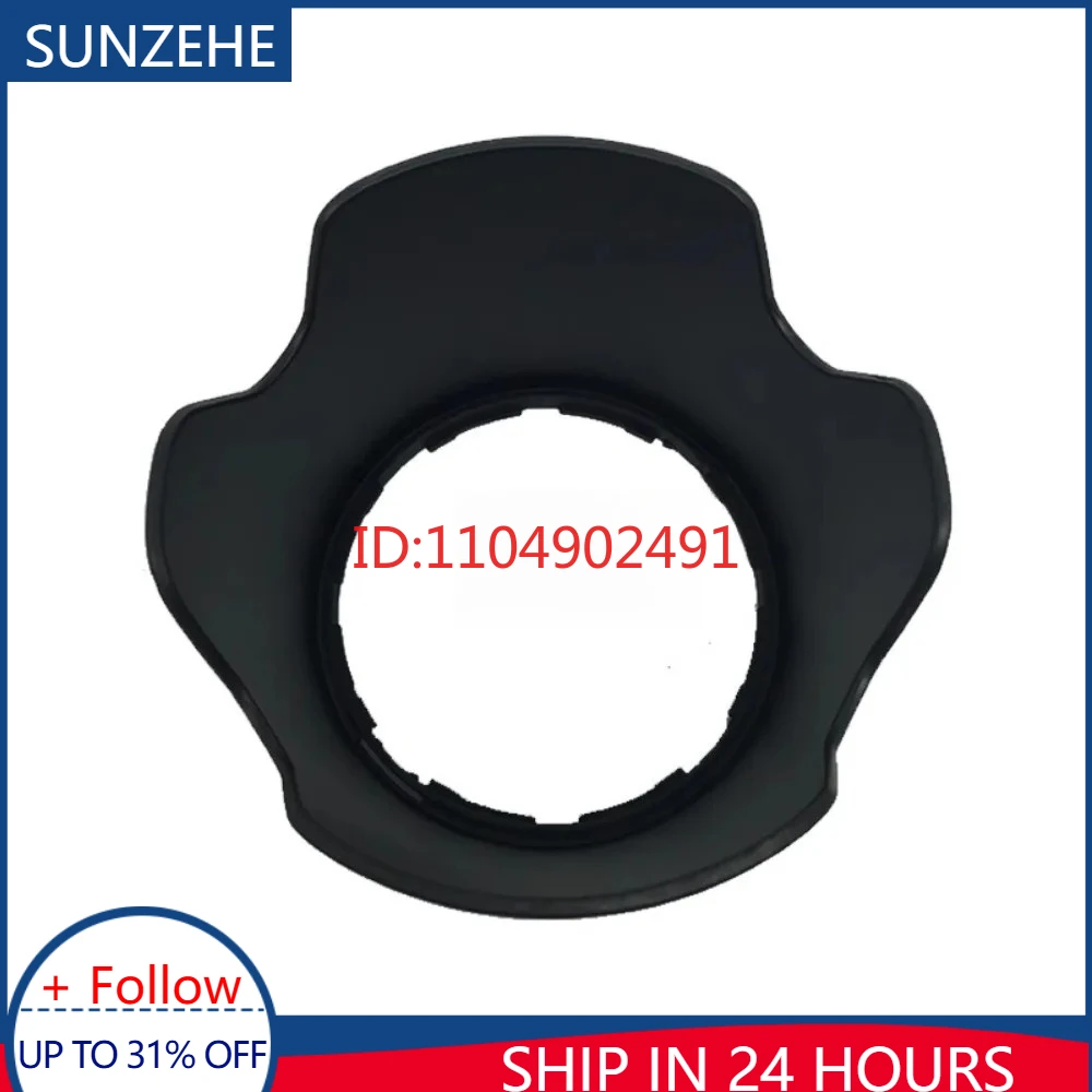 New For Nikon Nikko…