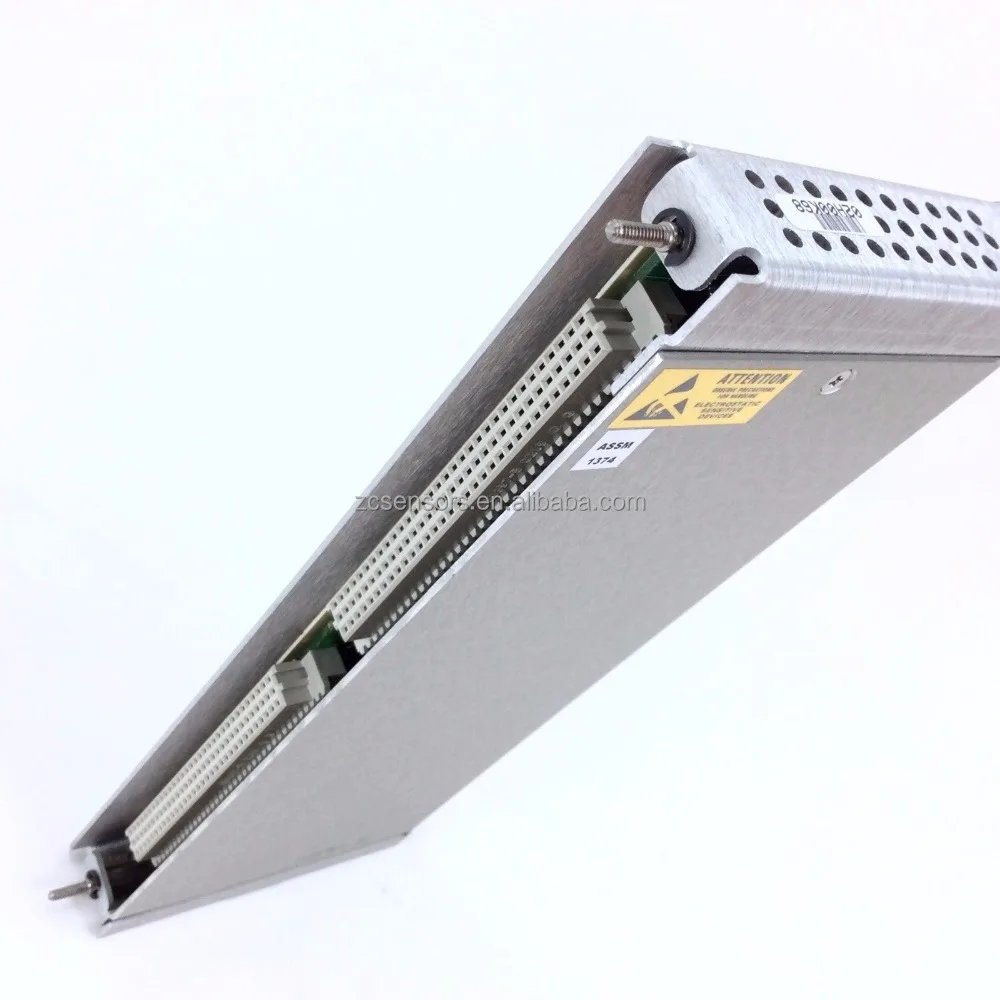 

Bently Nevada 3500/92 Communication Gateway 3500/92 136188-01 Hot Item in alibaba