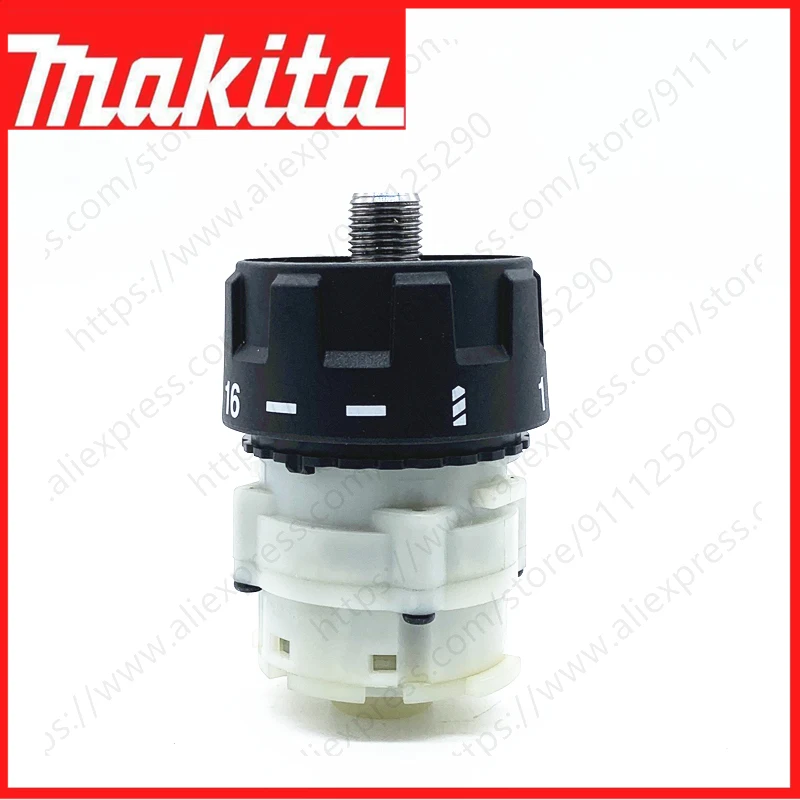 

ПЕРЕДАЧА В СБОРЕ ДЛЯ MAKITA DDF459 BDF459 TD129D