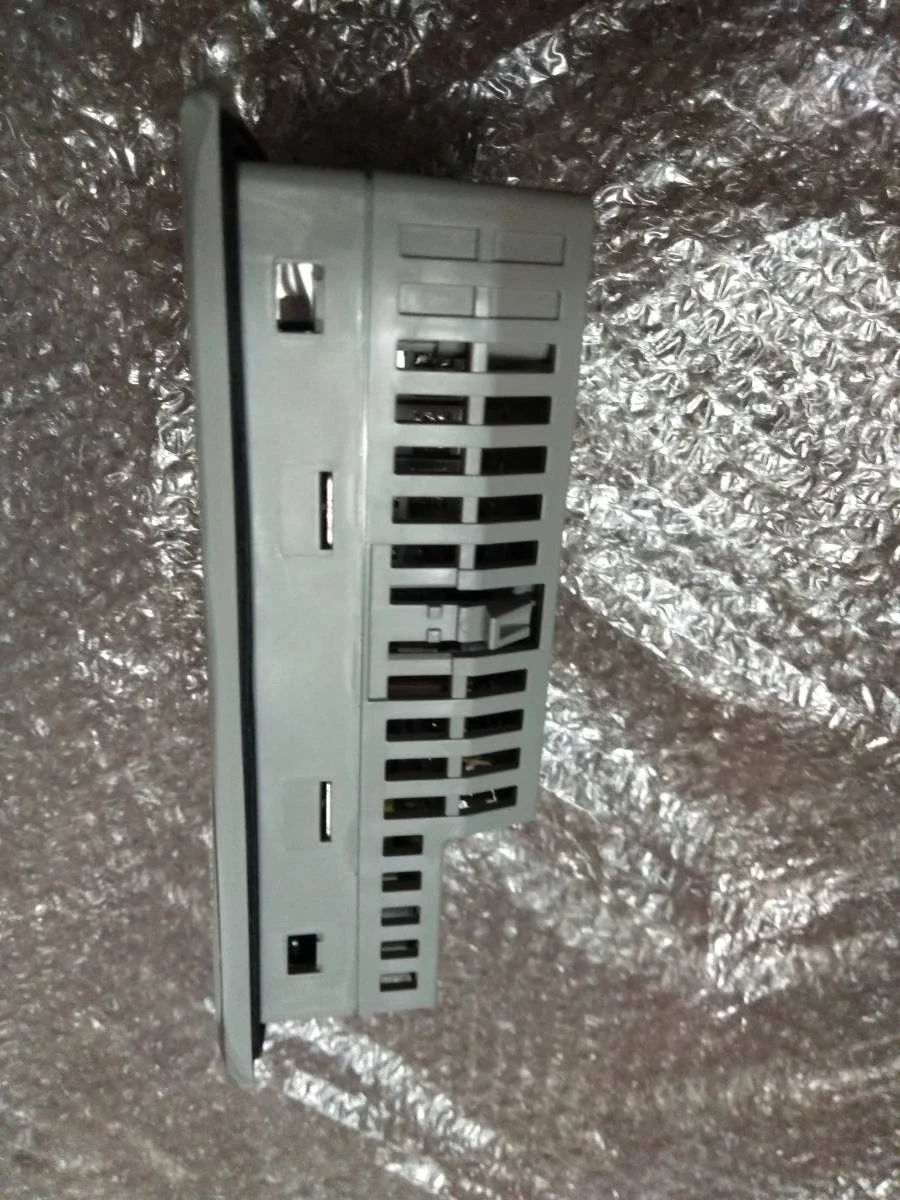 2026 Brand New Original PLC P-r-o-face PFXGP4501TADW Touch Screen Japan HMI GP-4501TW /GP-4301TW/GP-4401WADW/4201TW with Invento