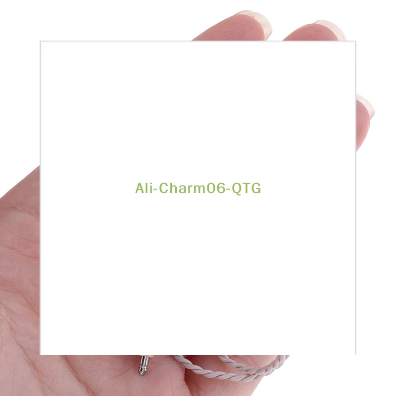 Hearing Aid Unilate…