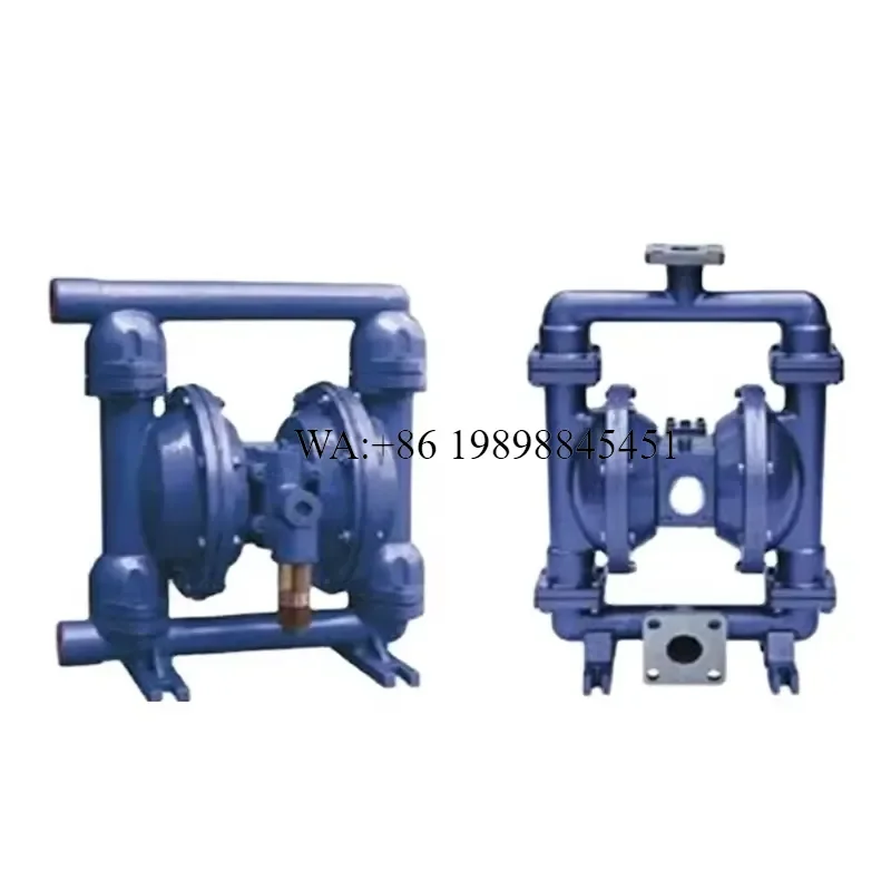 WMWMNU for Fluxmate 12V DC HF 50 Diaphragm Water Pump
