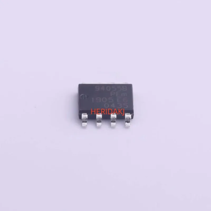 10pcs~50pcs/LOT BUK9Y40-55B 94055B Automotive voltage regulator control circuit chip 55V 26A SOT-669