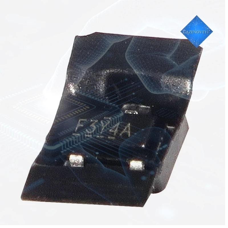 Single & Bulk Orders Equally Welcomed  OP27 OP27GS SOP-8 OP27GSZ