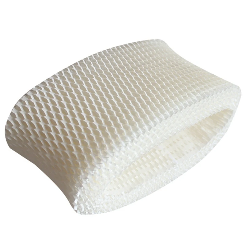 

AD-6Pcs Thickening Replacement Air Humidifier Filter Elements Parts For HU4801/HU4802/HU4803/HU4102