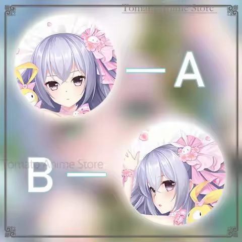 Anime Bronya Zaychik Honkai Impact 3 Dakimakura Hing Body Case Otaku Pillow Cushion Xmas Cover Game Cosplay Gifts