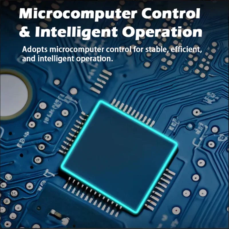 

220/110V Pneumatic Pad Printing Machine Sealed Oil Cup Pad Printing Machine Desktop Insole LOGO Pad Printer on Various Materials