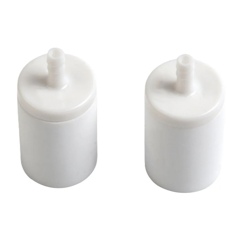 

Fuel Filter Fuel Filters Replacement Set (2 PCS) for Chainsaws 50 51 55 61 268 272 575 385 503443201