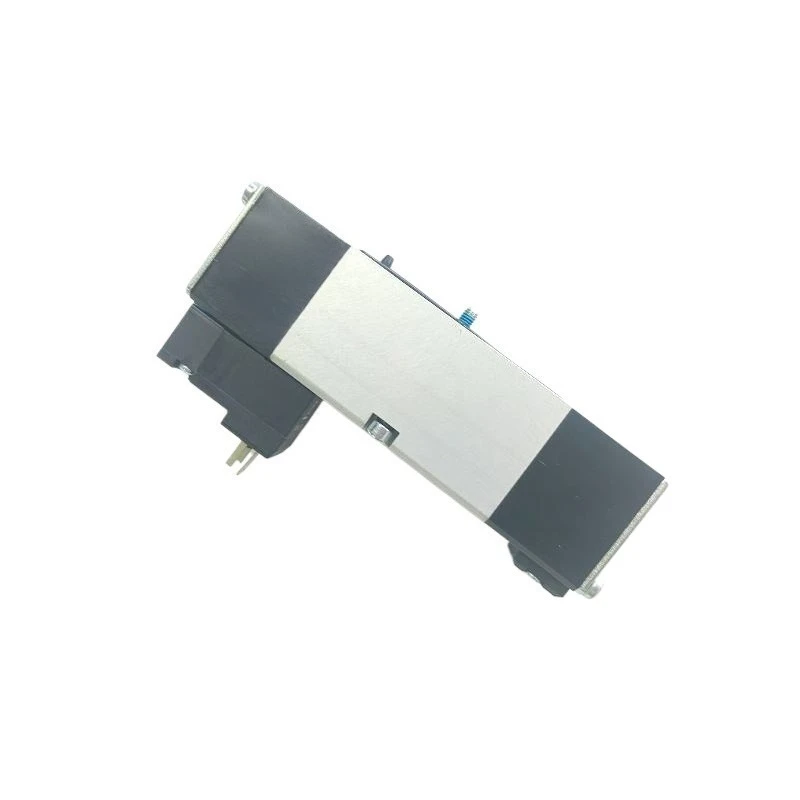 

Электромагнитный клапан V44A513D-C313A V45A517A-C319A-V44A513D/A1000