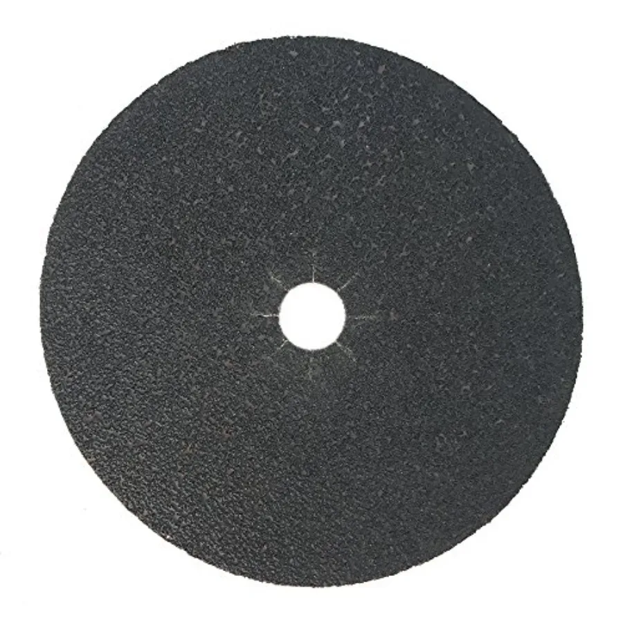 

Mercer Industries 408036 Floor Sanding Edger Discs Grit