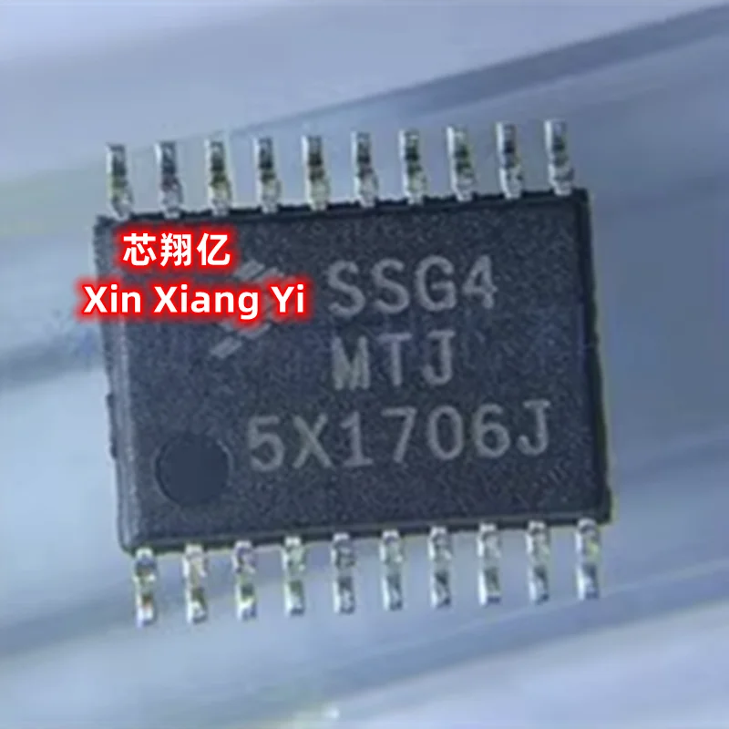 S9S08Sg4E2Mtj Ssg4M…