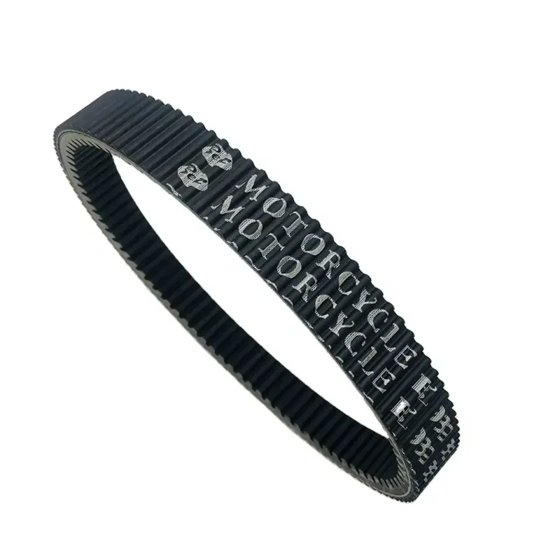 for CFMOTO Drive Belt 939X36 High Fiber ATV UTV Motorcycle Transmission Parts for CF500 CF550 Off Road Racing Accessories