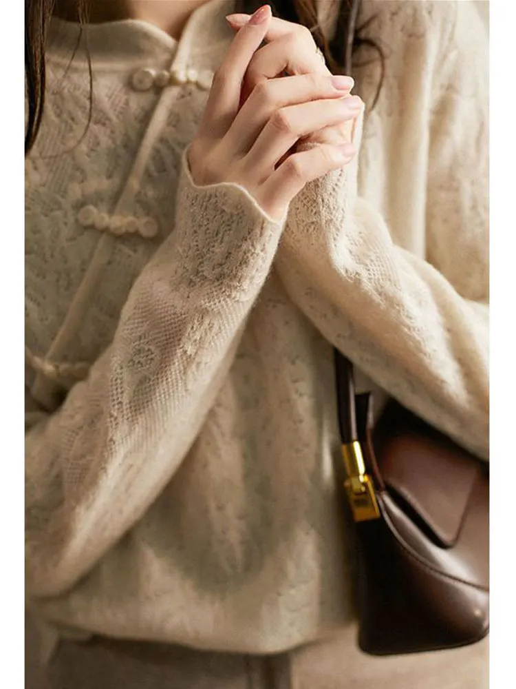 Variant: Beige camel