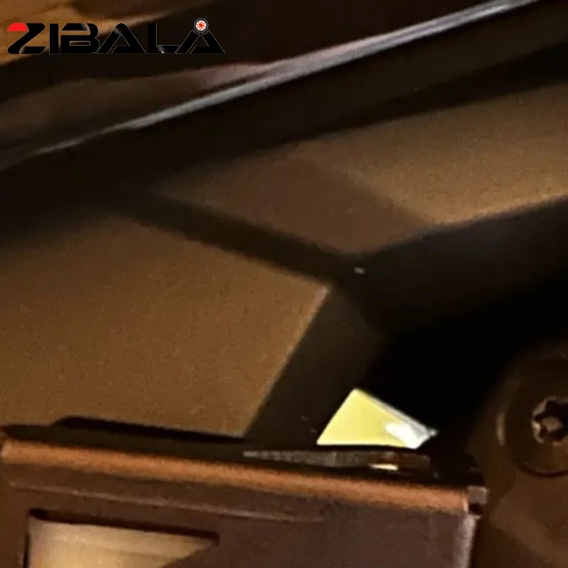 

Front Skid Plate Low Engine Guard Skidplate Engine Chassis Protector Cover Moto For BMW C400X 2019-2020-2021-2022-2023-2024-2025